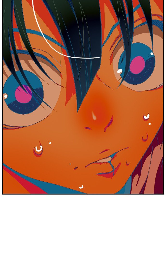 第358话