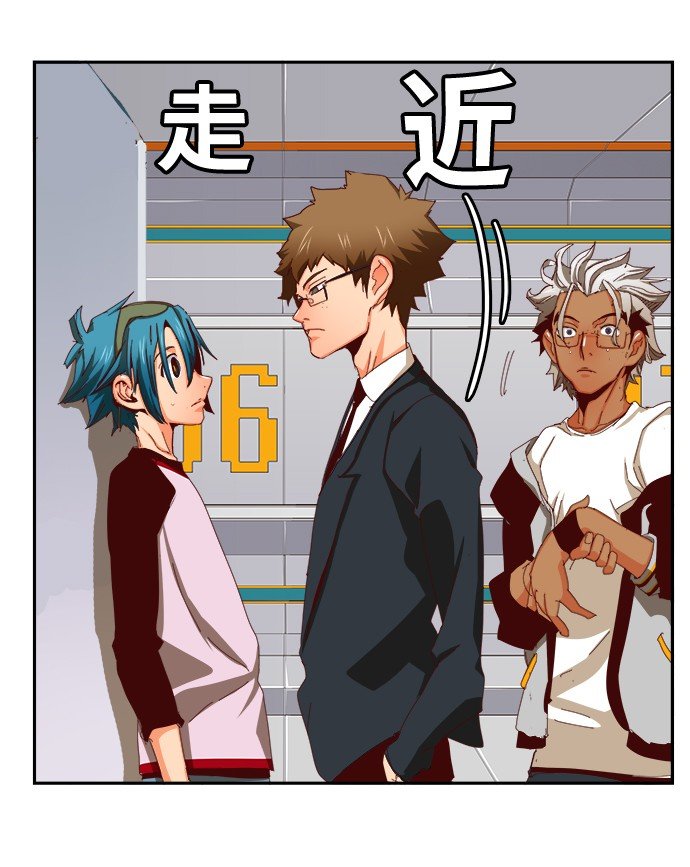 第358话