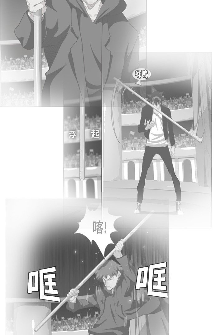 第358话