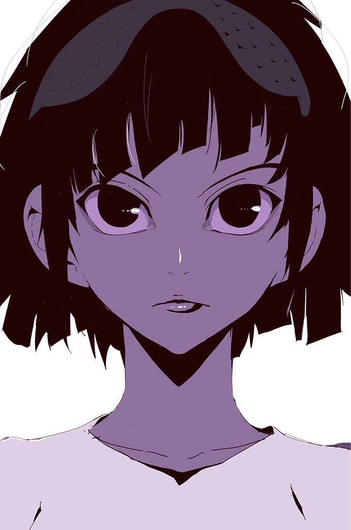 第358话