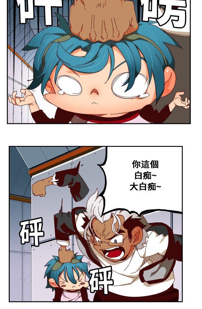 第358话