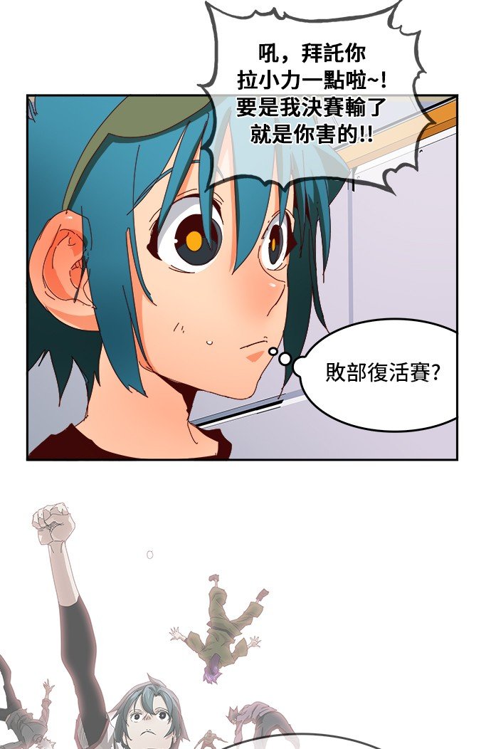 第358话
