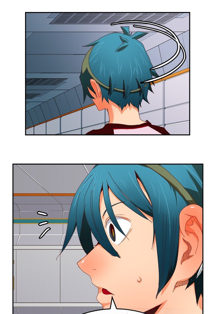 第358话