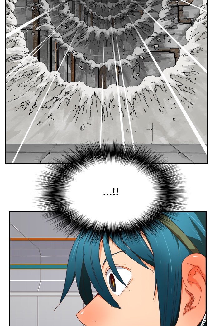 第358话