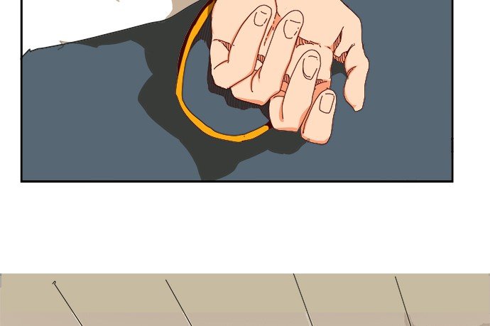 第358话