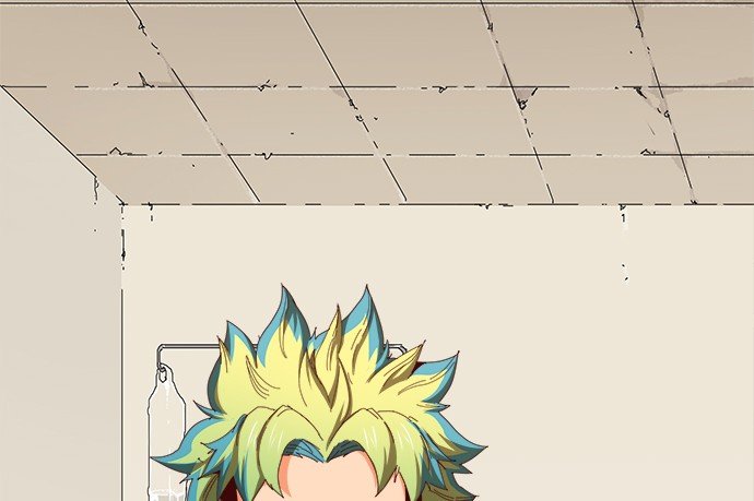 第358话