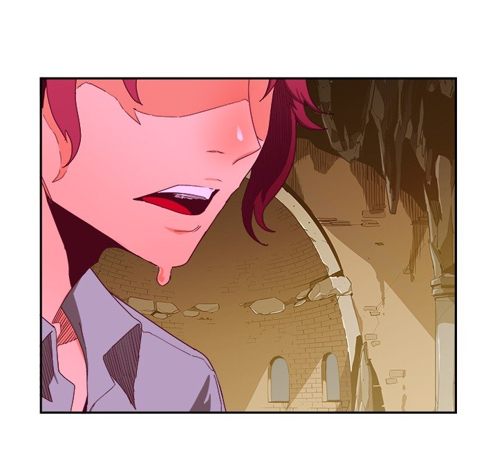 第358话