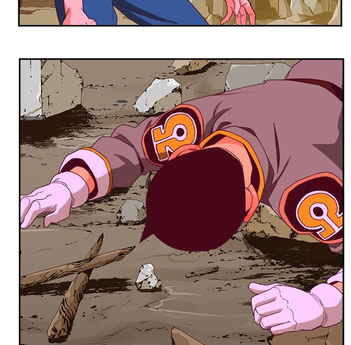 第358话