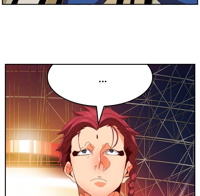 第358话