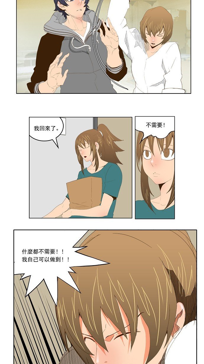 第71话