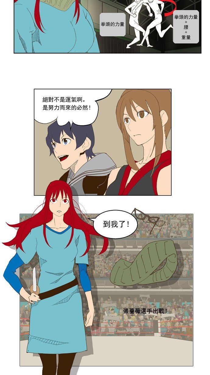 第71话