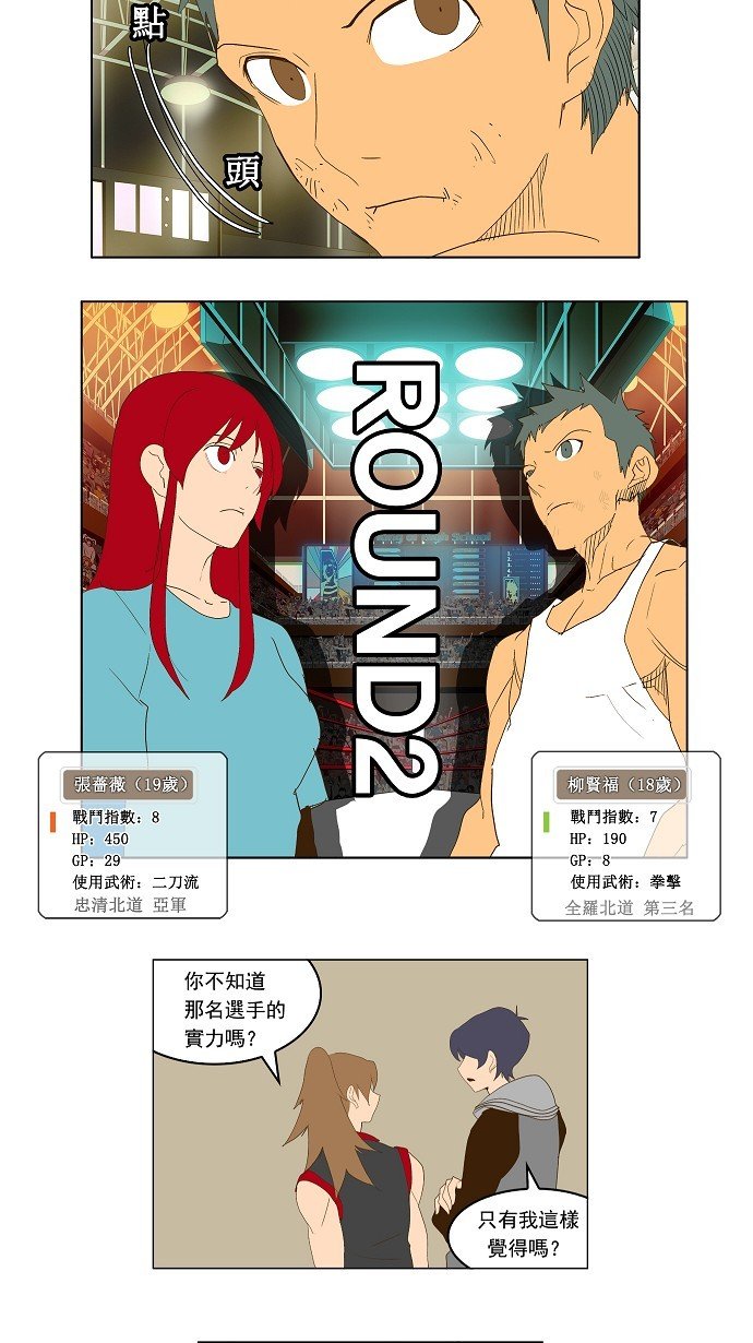 第71话