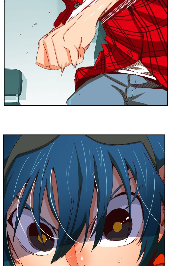 第359话