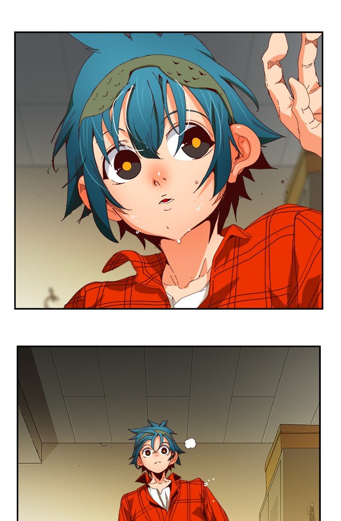 第359话