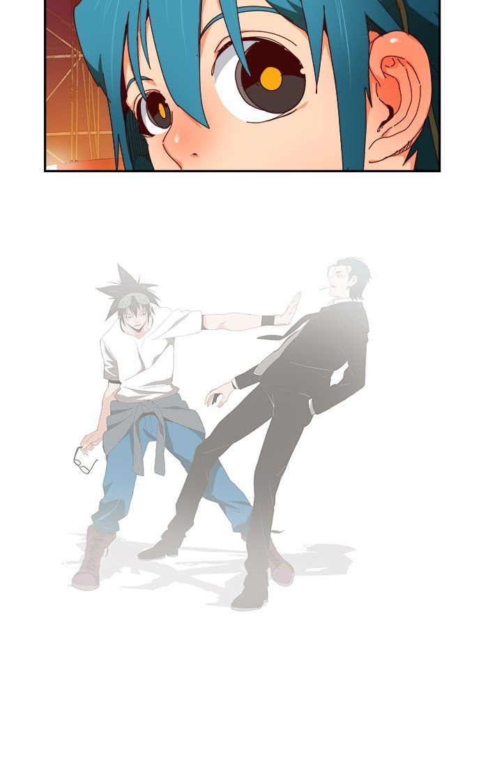 第359话