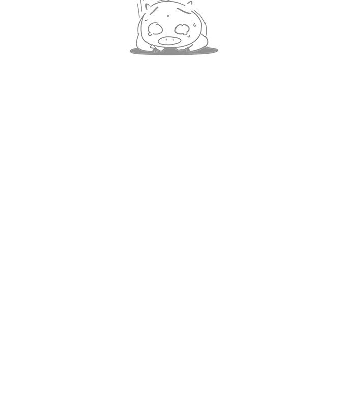 第359话