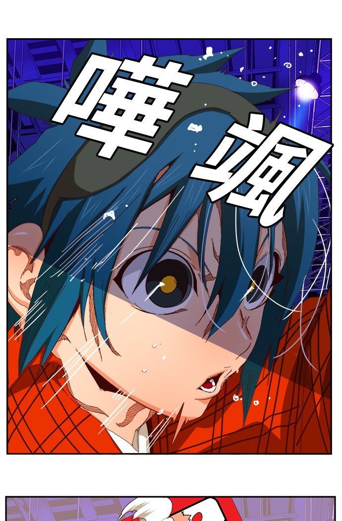 第360话