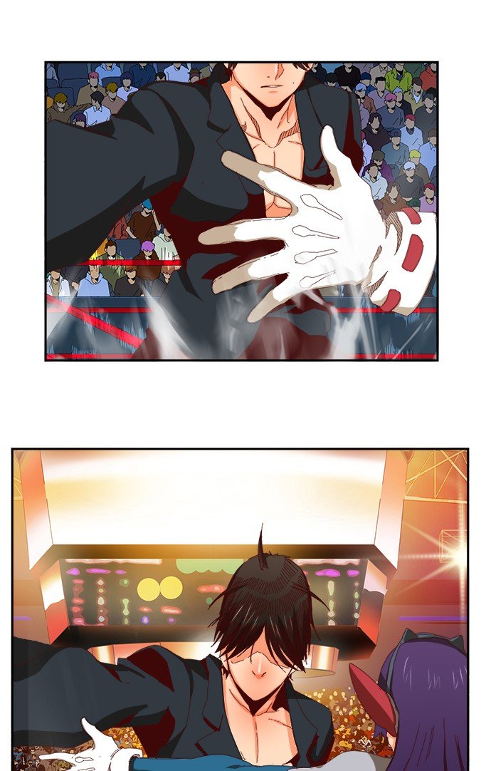 第360话