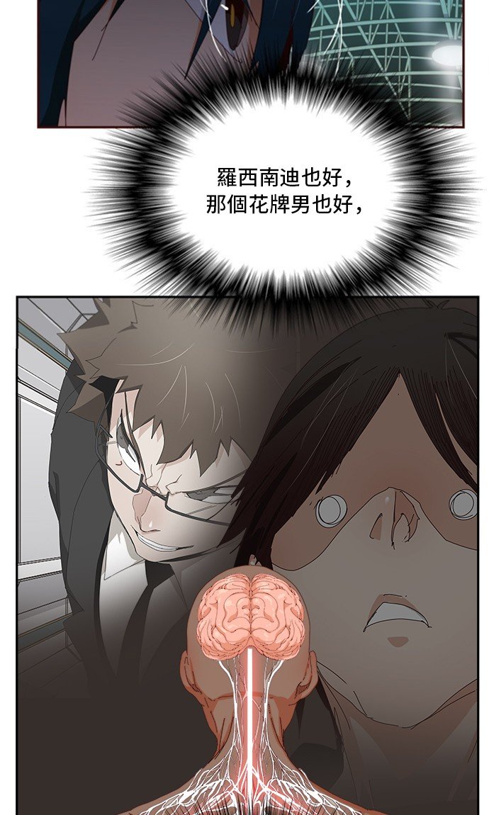 第360话