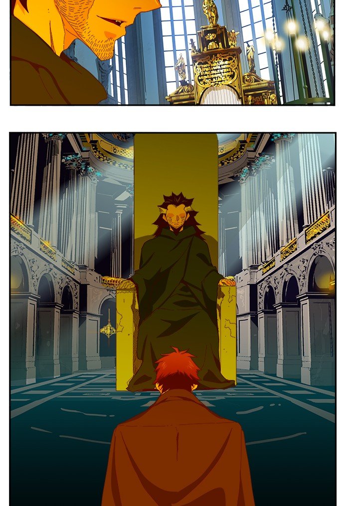 第361话