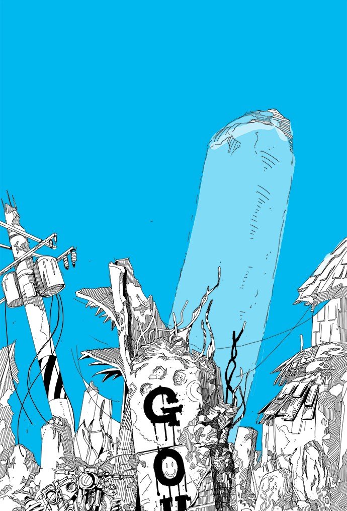 第361话