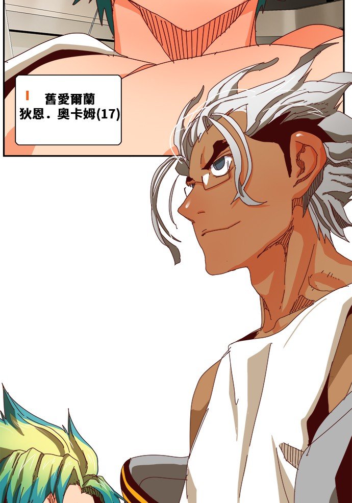 第361话