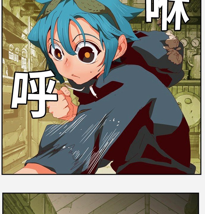 第362话