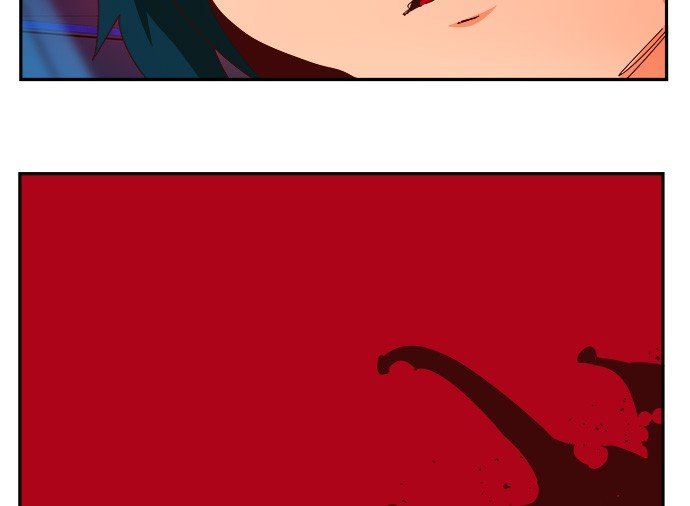 第362话