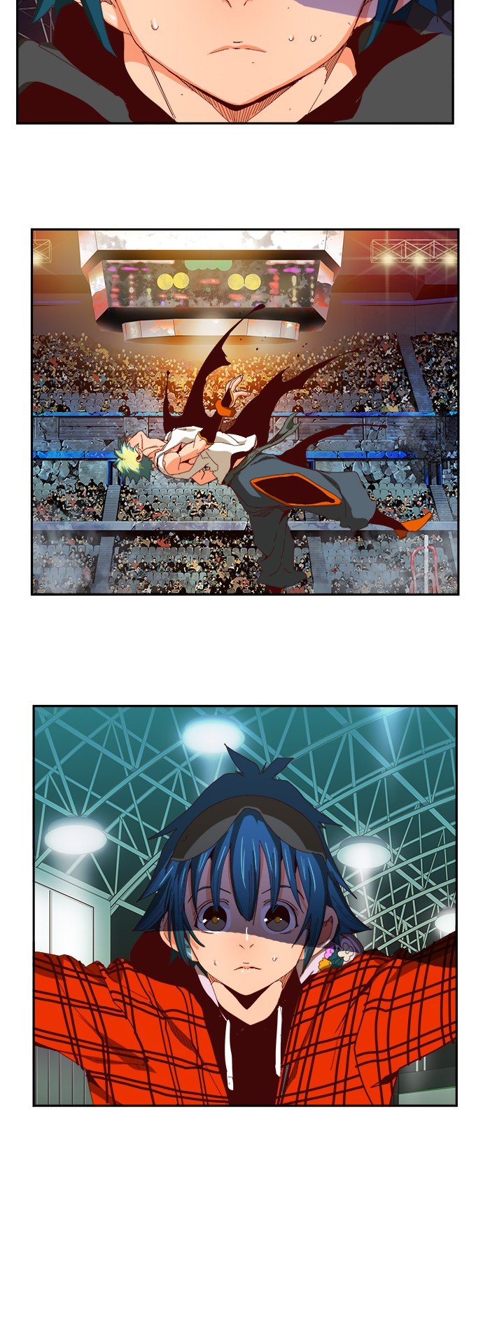 第363话