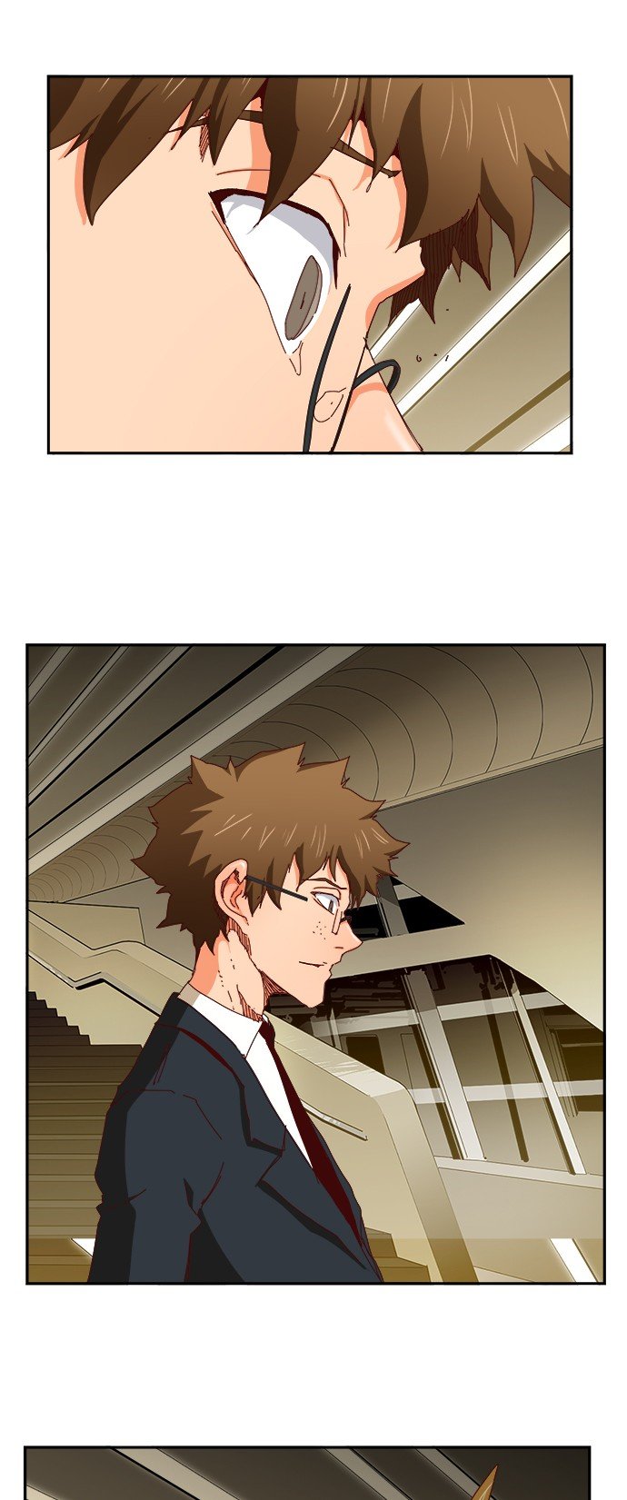 第363话