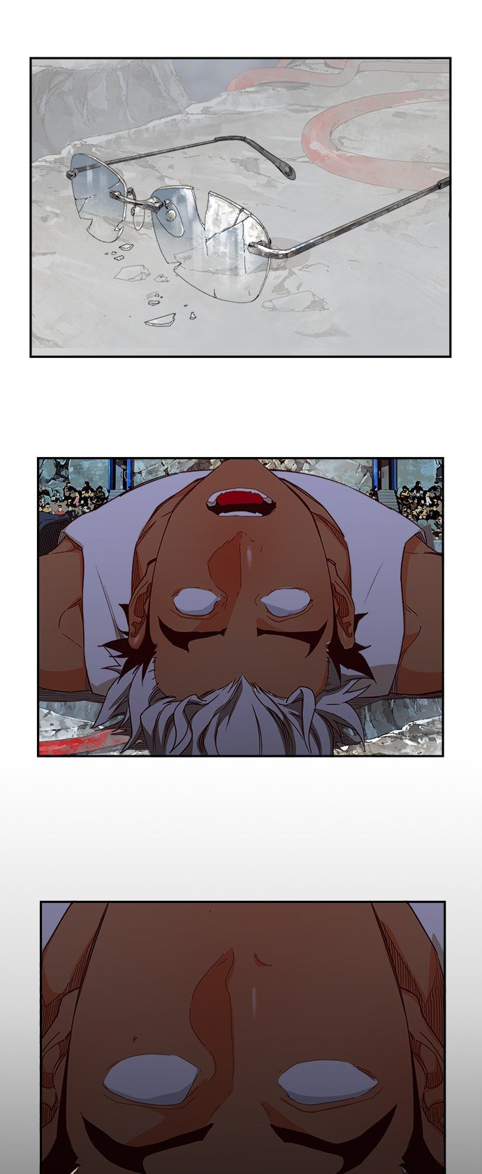 第363话