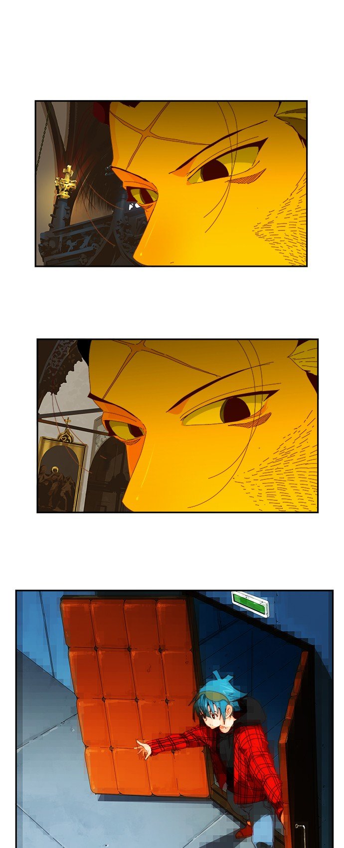 第364话
