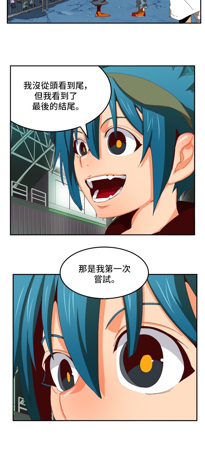 第364话