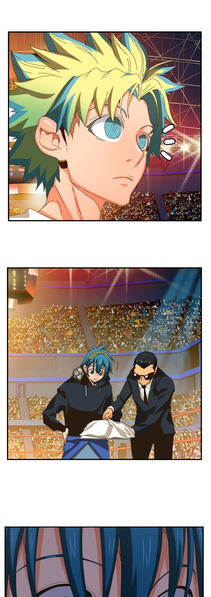 第366话