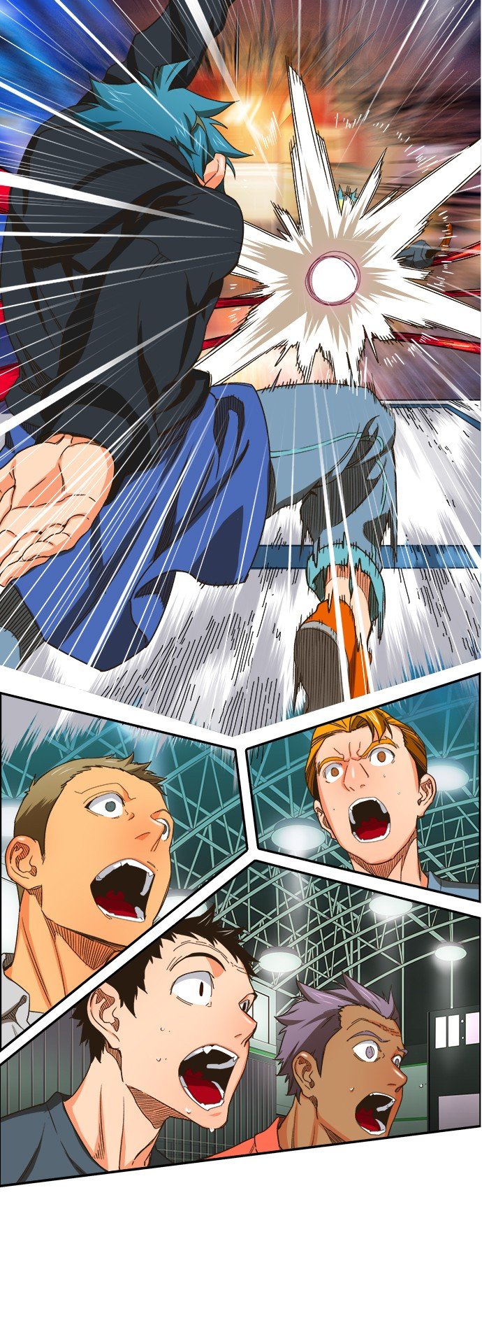 第367话