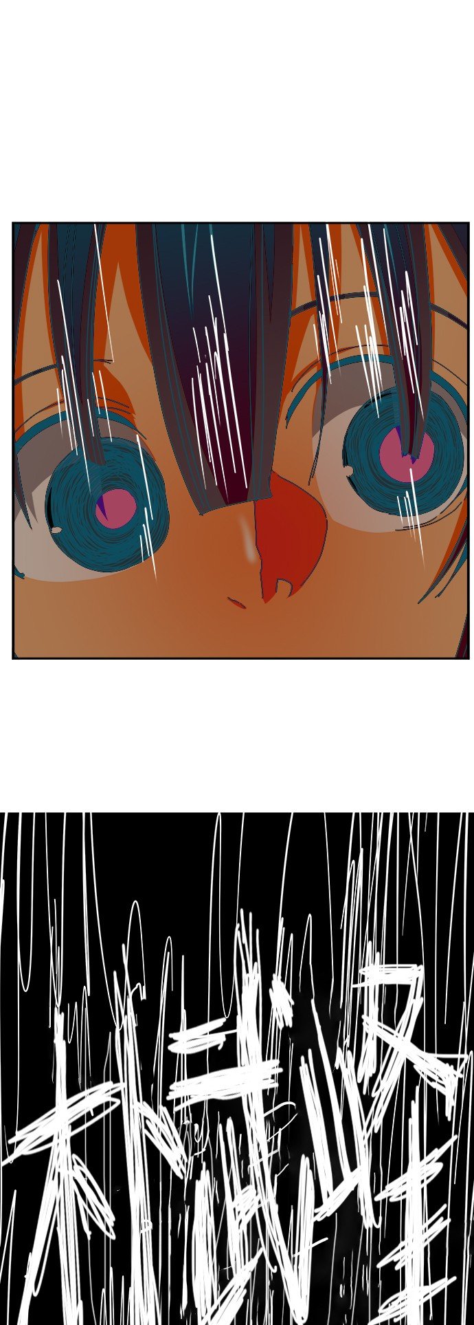 第367话