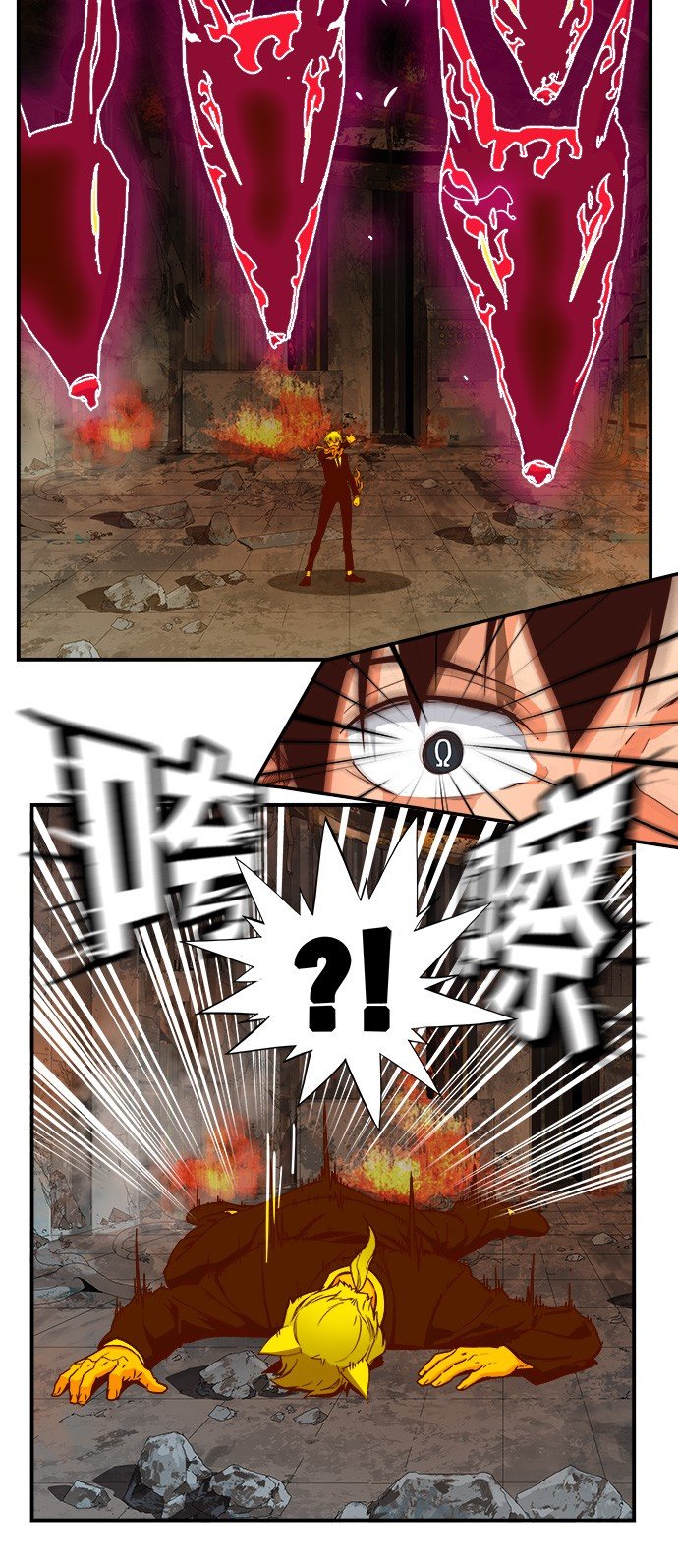 第368话