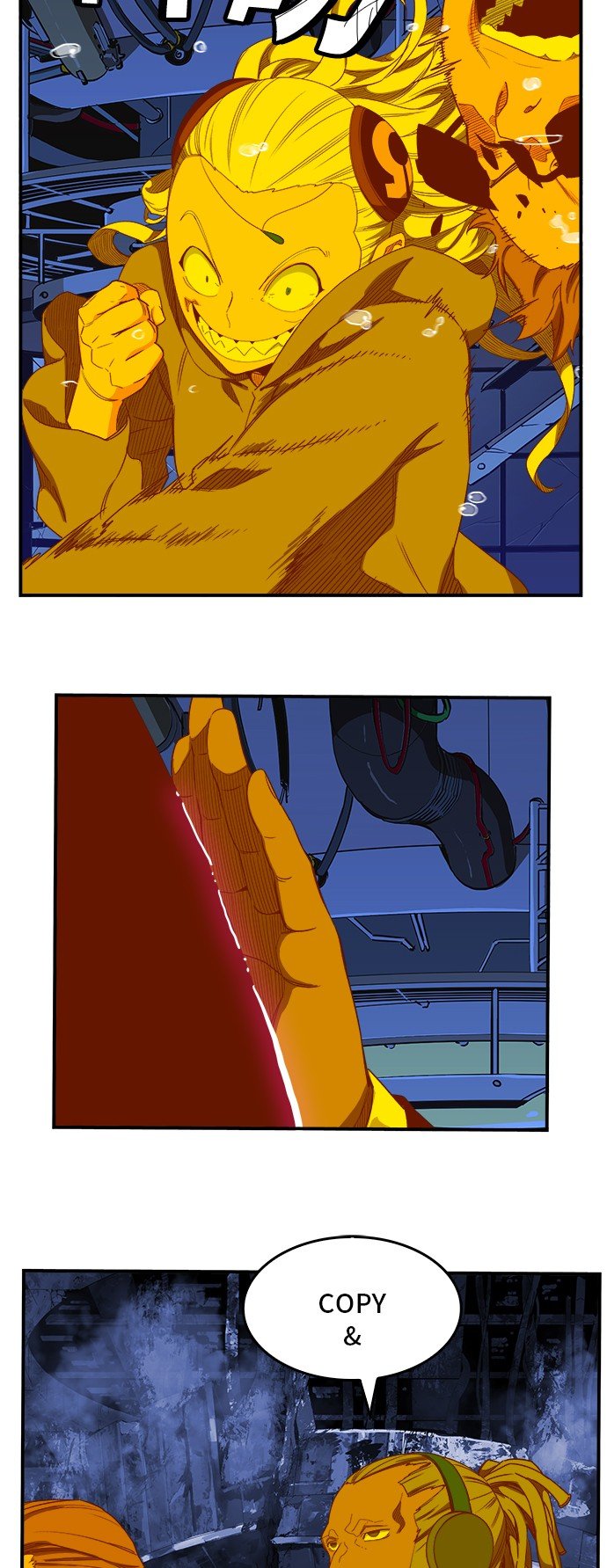 第369话