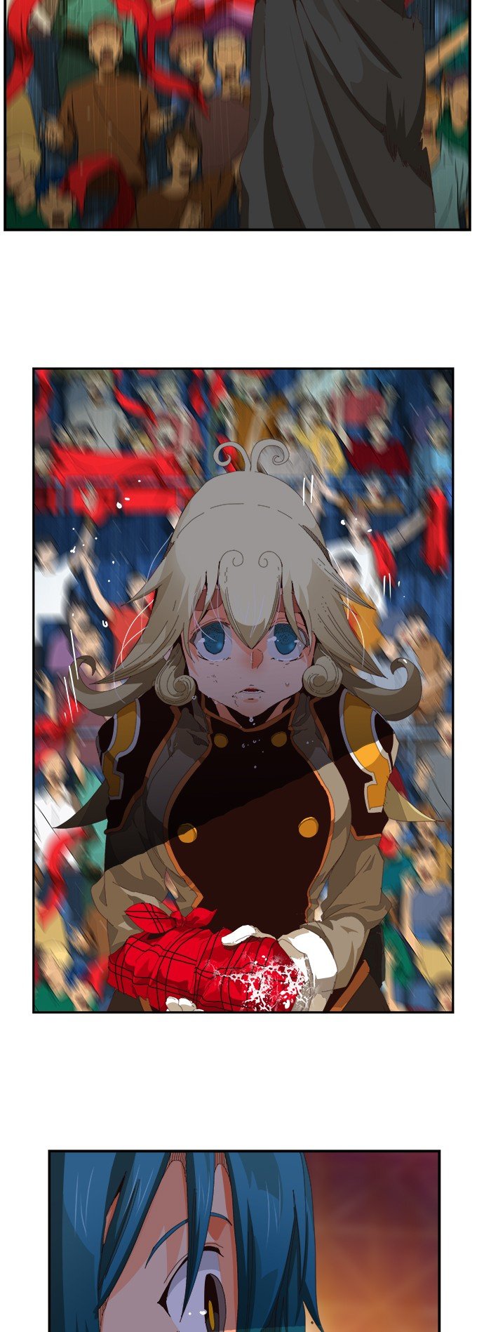 第369话