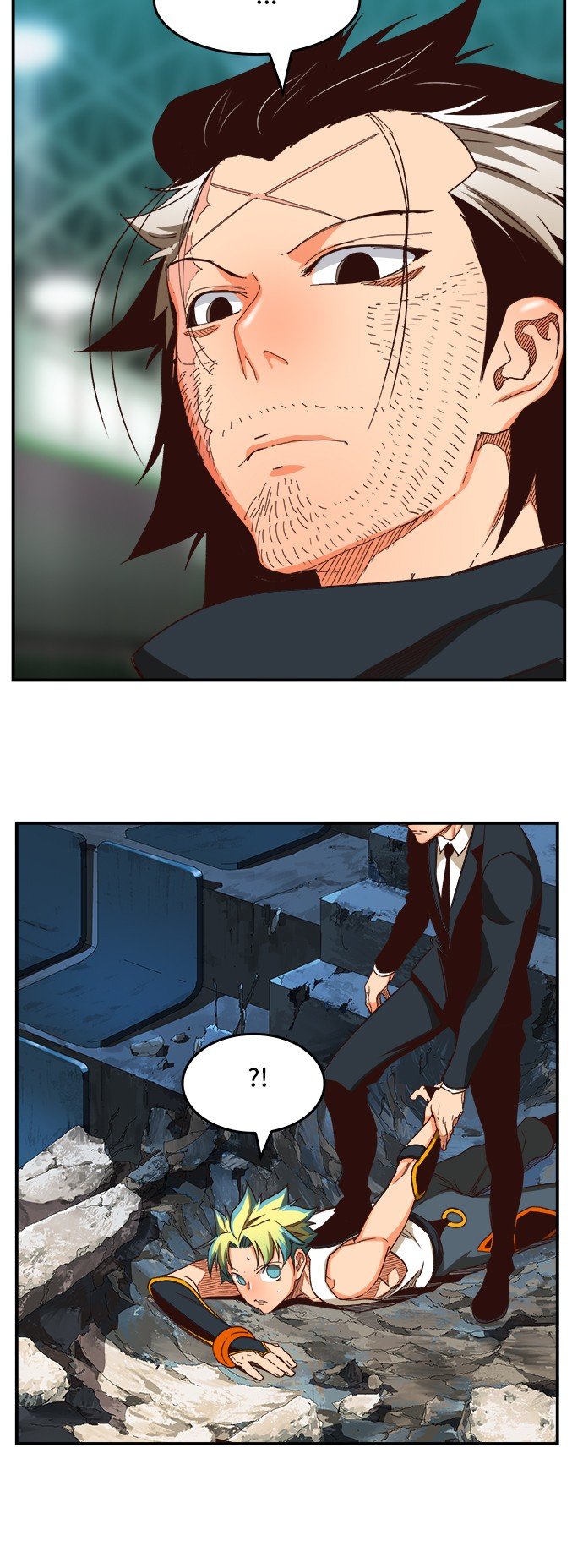 第369话