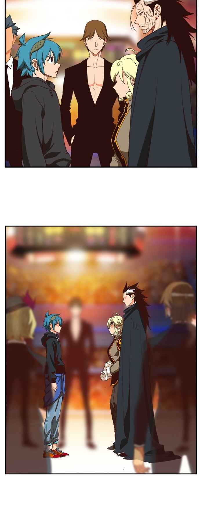 第369话