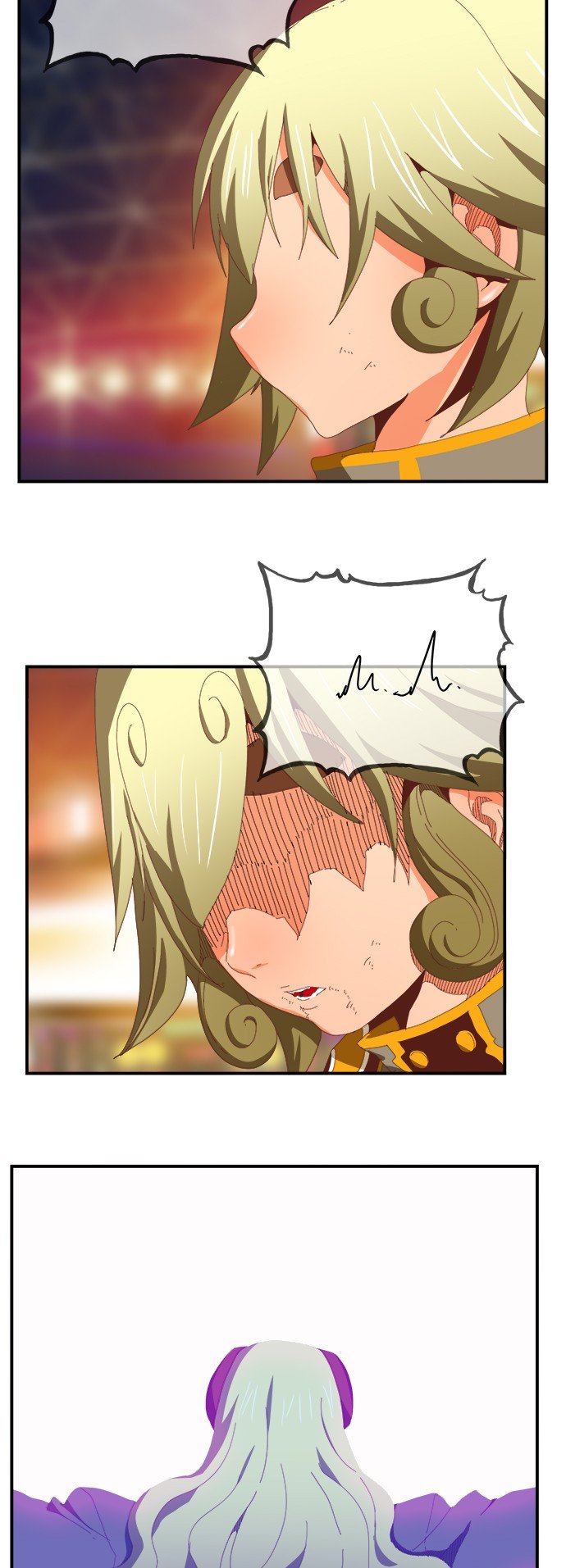 第369话