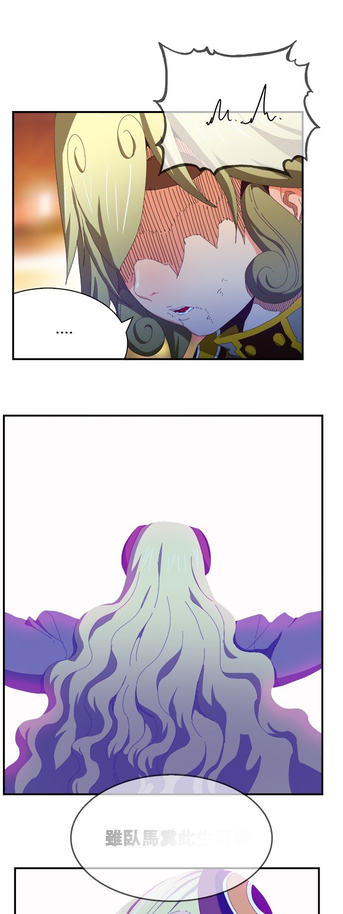 第370话
