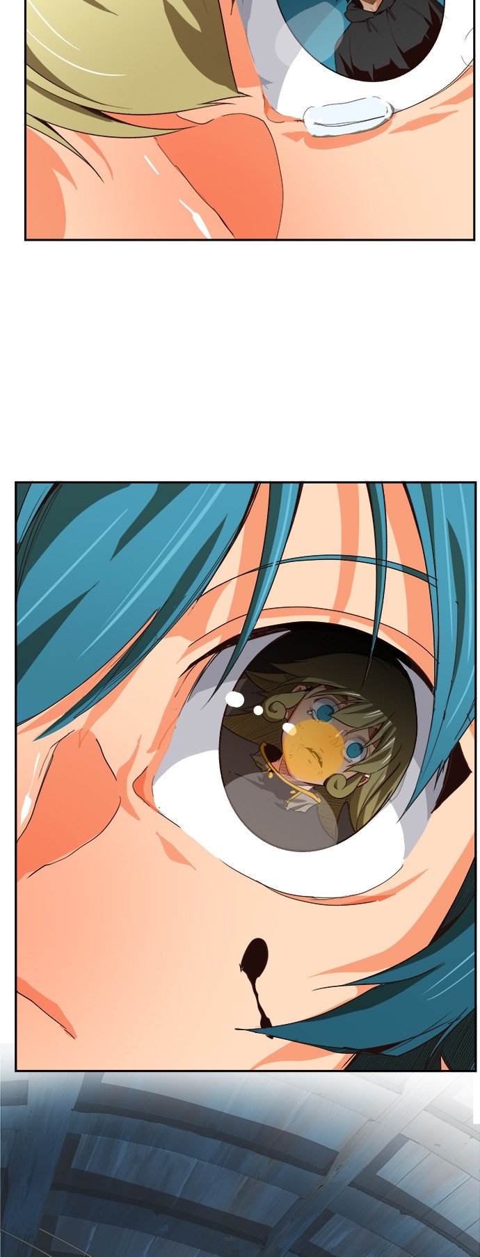 第370话