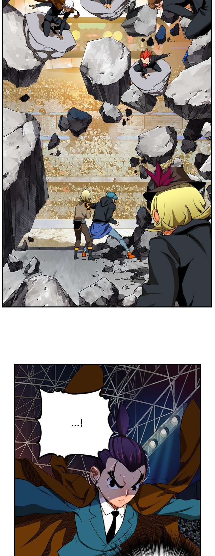 第371话