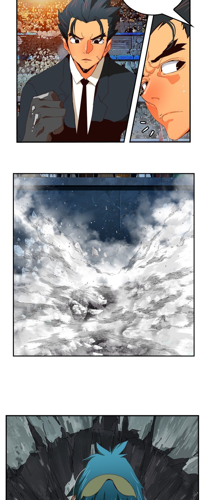 第371话