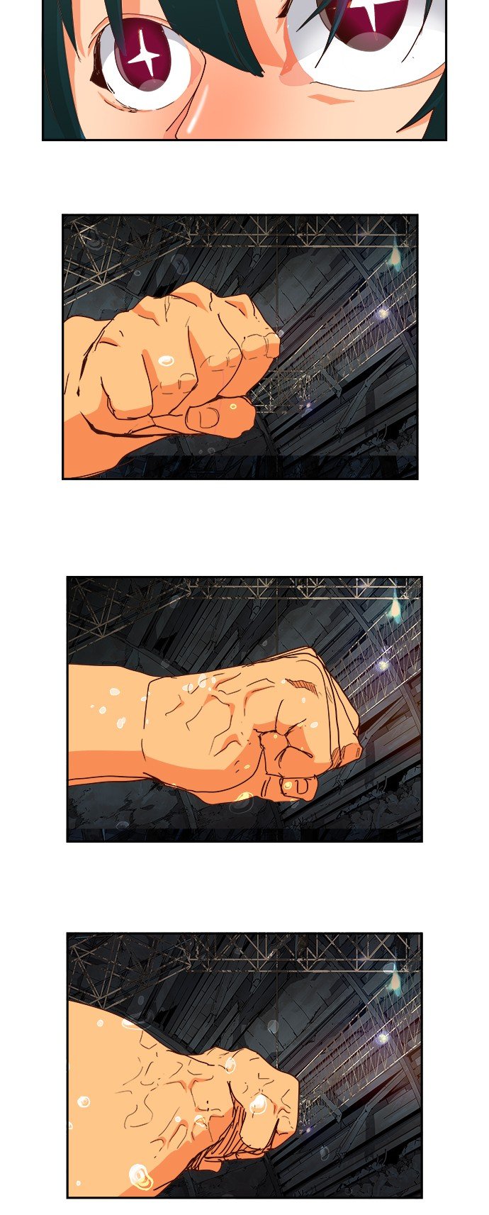 第372话