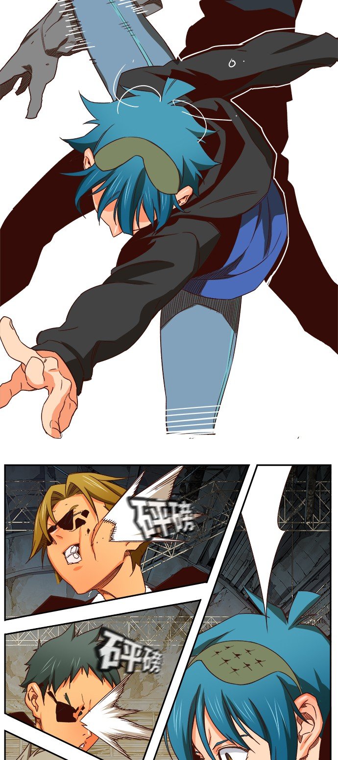 第372话