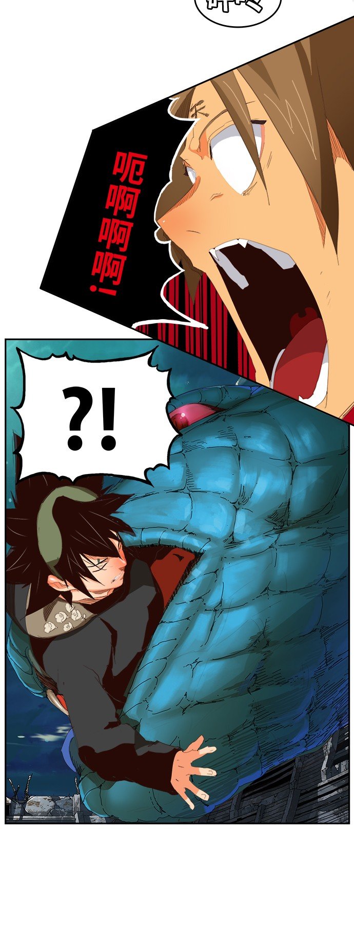第374话