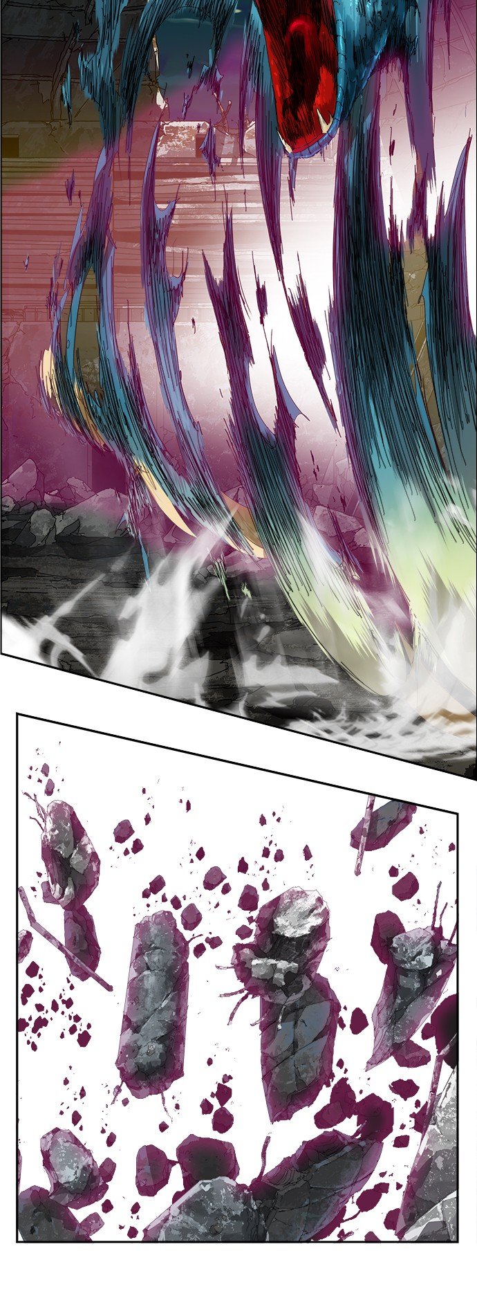 第374话